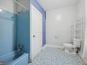 62 N Lindenwood Street, Philadelphia PA 19139