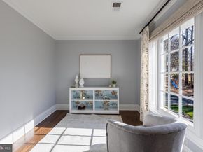 6020 Copely Lane, Mclean VA 22101