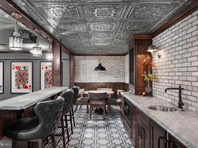 6020 Copely Lane, Mclean VA 22101