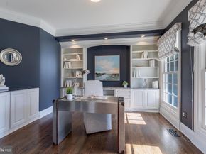 6020 Copely Lane, Mclean VA 22101