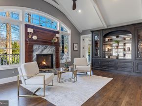 6020 Copely Lane, Mclean VA 22101