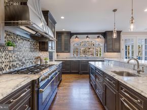 6020 Copely Lane, Mclean VA 22101