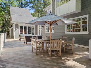 6020 Copely Lane, Mclean VA 22101