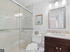 6020 Copely Lane, Mclean VA 22101