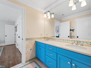 6020 Copely Lane, Mclean VA 22101