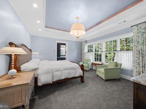 6020 Copely Lane, Mclean VA 22101