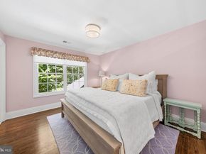 6020 Copely Lane, Mclean VA 22101