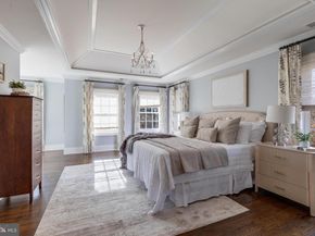 6020 Copely Lane, Mclean VA 22101