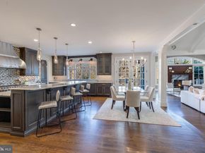 6020 Copely Lane, Mclean VA 22101