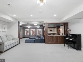 6020 Copely Lane, Mclean VA 22101