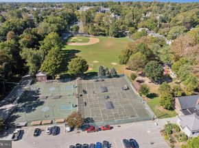 121 Conway Avenue, Narberth PA 19072