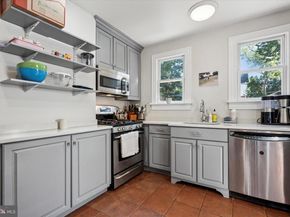 121 Conway Avenue, Narberth PA 19072