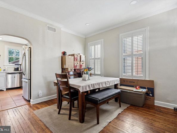 121 Conway Avenue, Narberth PA 19072