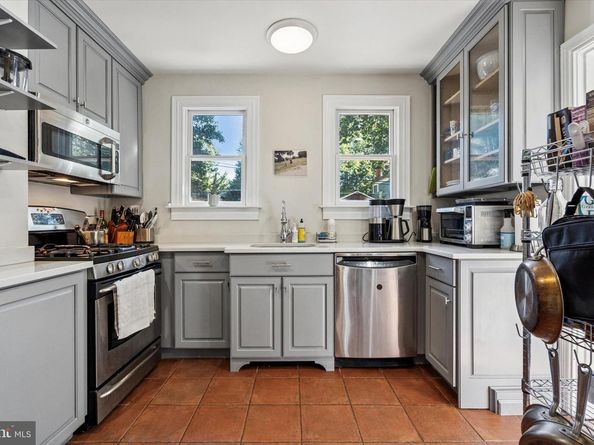 121 Conway Avenue, Narberth PA 19072