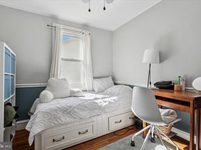 121 Conway Avenue, Narberth PA 19072