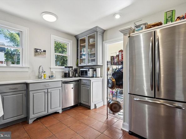 121 Conway Avenue, Narberth PA 19072