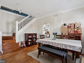 121 Conway Avenue, Narberth PA 19072