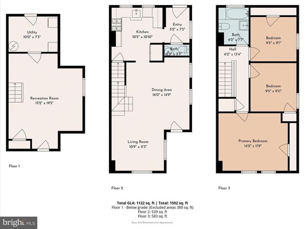 121 Conway Avenue, Narberth PA 19072
