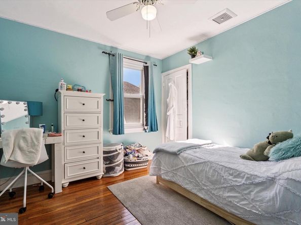121 Conway Avenue, Narberth PA 19072