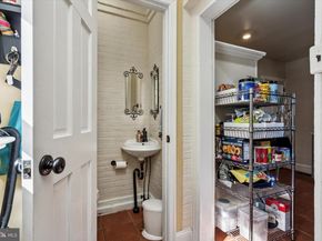 121 Conway Avenue, Narberth PA 19072