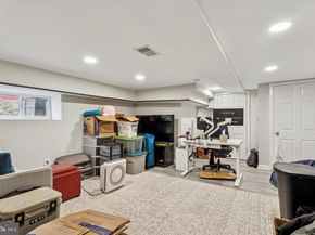 121 Conway Avenue, Narberth PA 19072