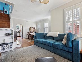 121 Conway Avenue, Narberth PA 19072