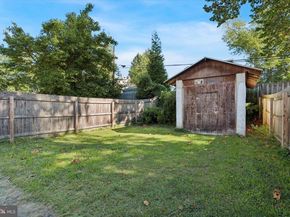 121 Conway Avenue, Narberth PA 19072