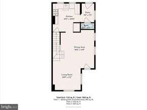 121 Conway Avenue, Narberth PA 19072