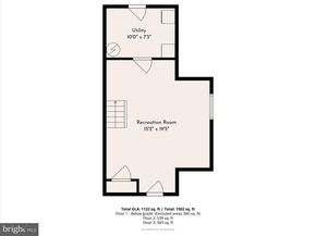 121 Conway Avenue, Narberth PA 19072