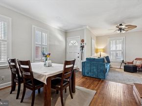 121 Conway Avenue, Narberth PA 19072