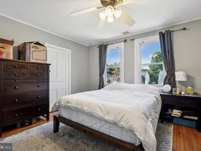 121 Conway Avenue, Narberth PA 19072