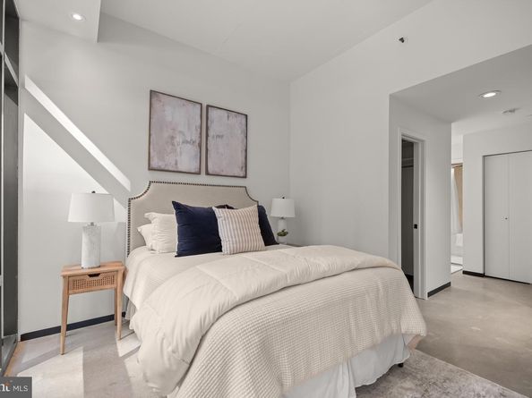 1530 Key Boulevard 125, Arlington VA 22209