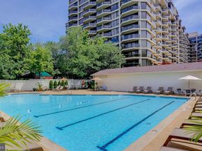 1530 Key Boulevard 125, Arlington VA 22209