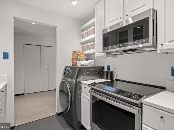 1530 Key Boulevard 125, Arlington VA 22209