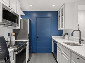 1530 Key Boulevard 125, Arlington VA 22209