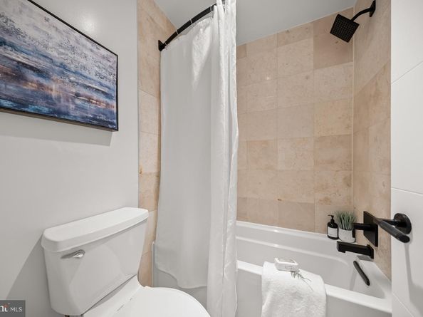 1530 Key Boulevard 125, Arlington VA 22209