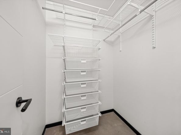 1530 Key Boulevard 125, Arlington VA 22209