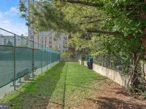 1530 Key Boulevard 125, Arlington VA 22209