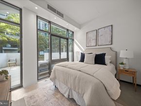 1530 Key Boulevard 125, Arlington VA 22209