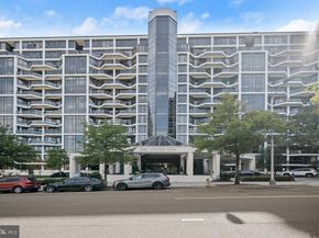 1530 Key Boulevard 125, Arlington VA 22209