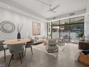 1530 Key Boulevard 125, Arlington VA 22209