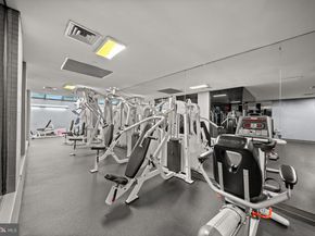 1530 Key Boulevard 125, Arlington VA 22209