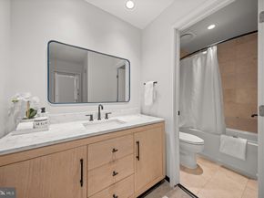 1530 Key Boulevard 125, Arlington VA 22209