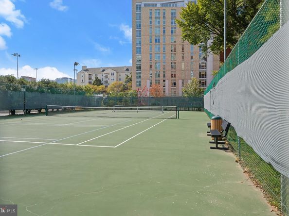 1530 Key Boulevard 125, Arlington VA 22209