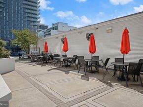 1530 Key Boulevard 125, Arlington VA 22209