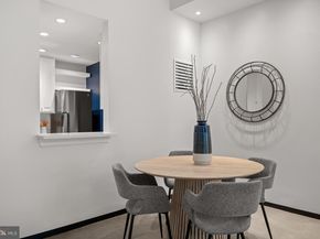 1530 Key Boulevard 125, Arlington VA 22209