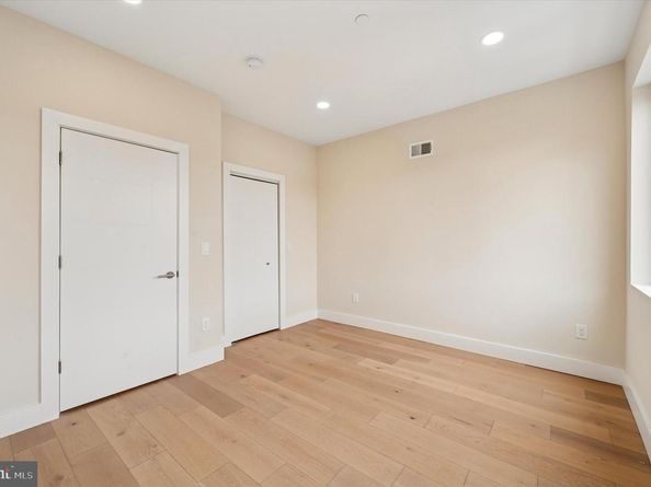 2439 E Huntingdon Street, Philadelphia PA 19125