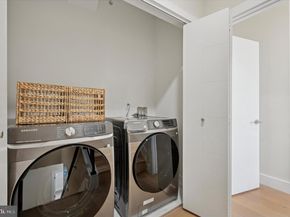 2439 E Huntingdon Street, Philadelphia PA 19125