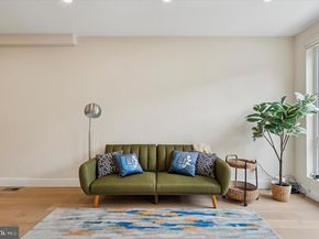 2439 E Huntingdon Street, Philadelphia PA 19125