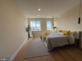 2439 E Huntingdon Street, Philadelphia PA 19125